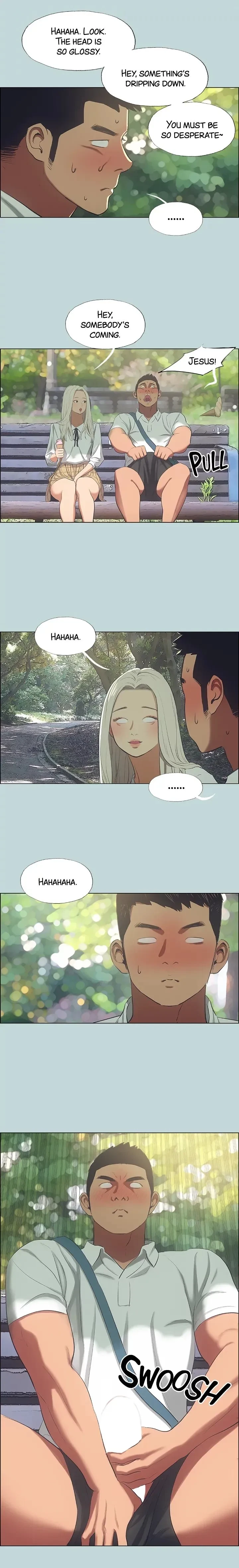 Chapter 46, page 2