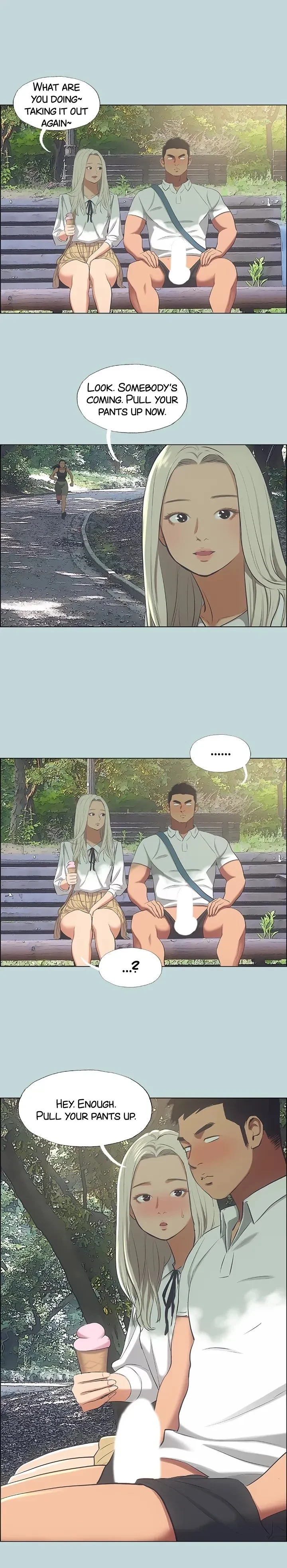 Chapter 46, page 3
