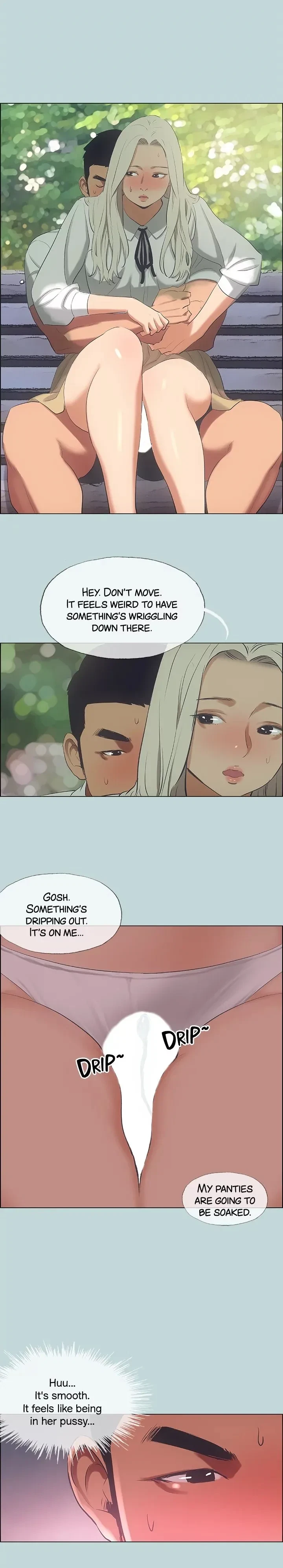 Chapter 46, page 7