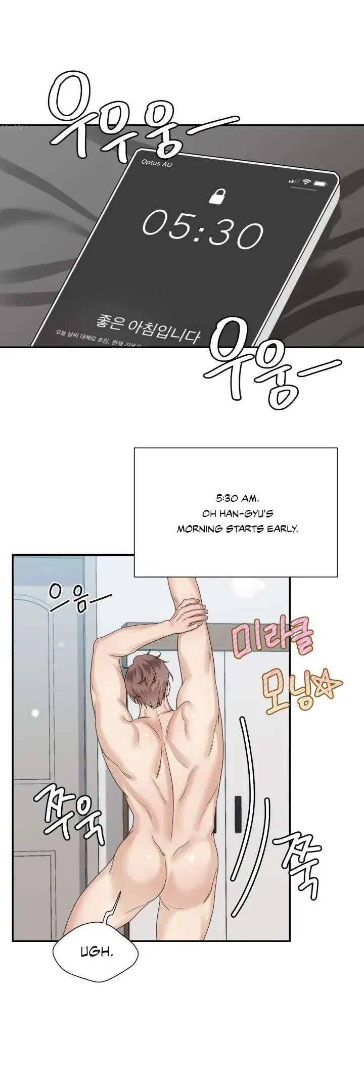 Chapter 1, page 10