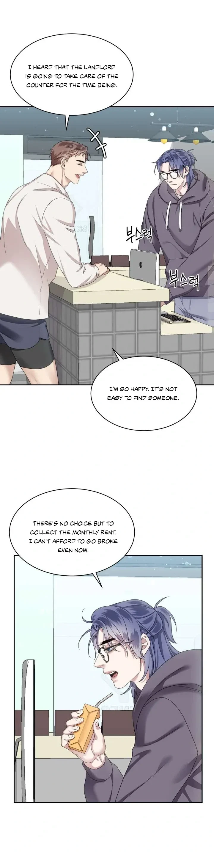 Chapter 1, page 13