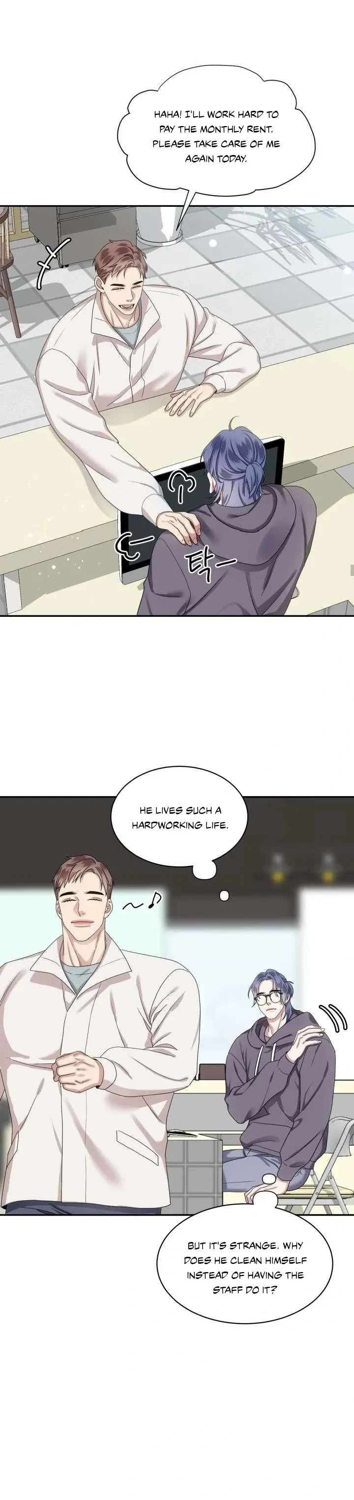 Chapter 1, page 14