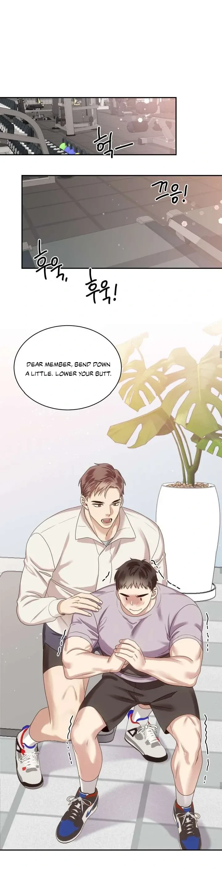 Chapter 1, page 15