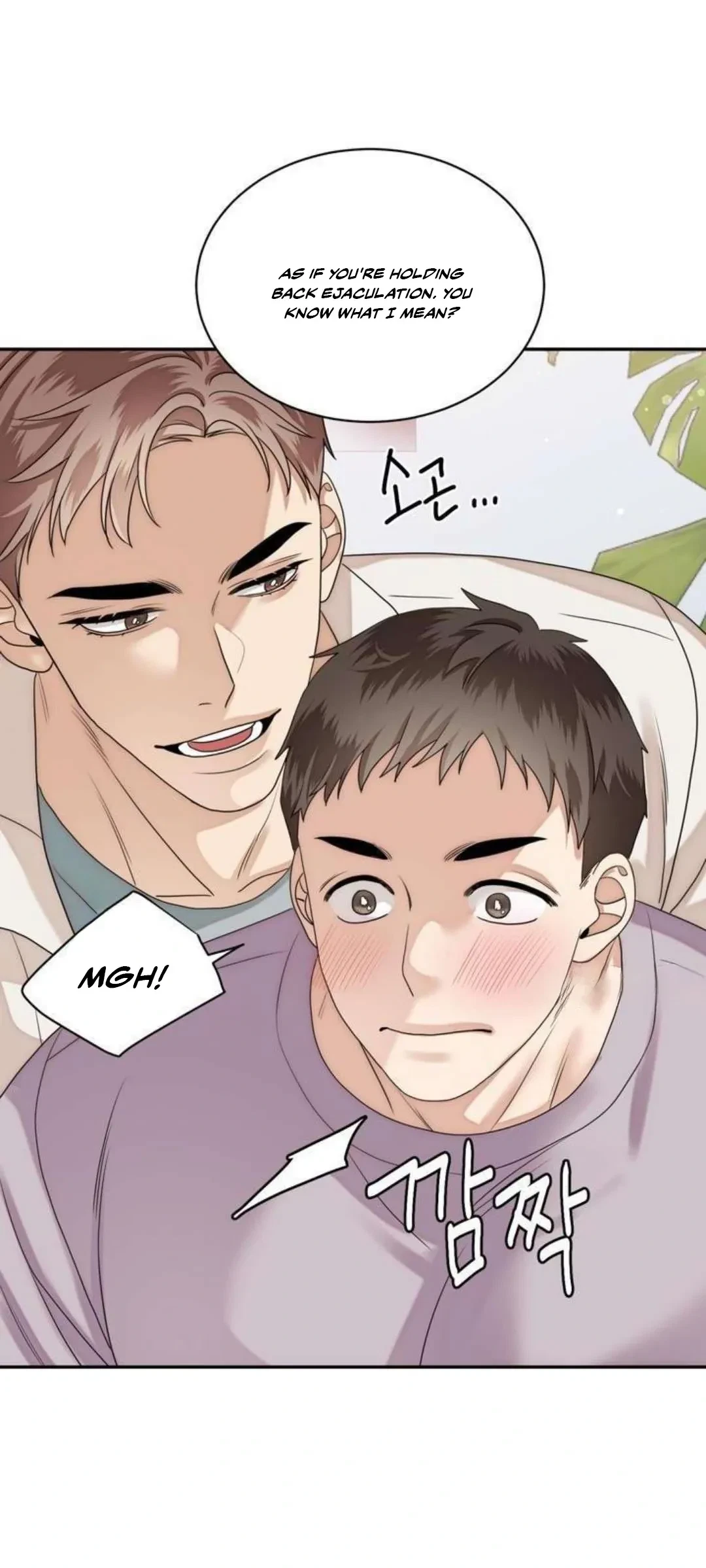 Chapter 1, page 16