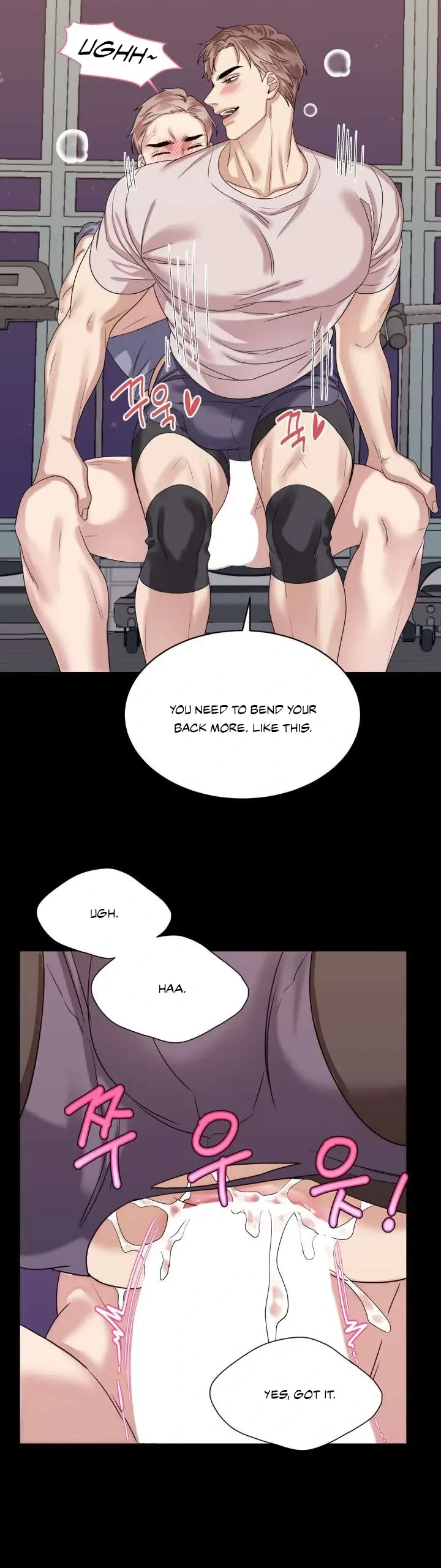 Chapter 1, page 23