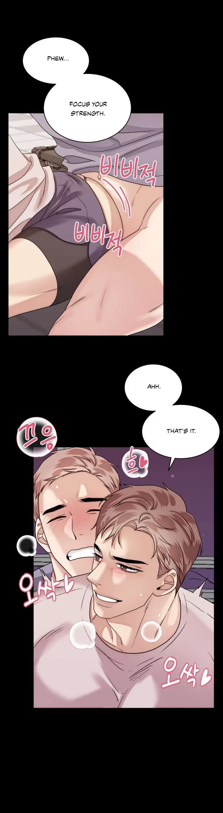 Chapter 1, page 24