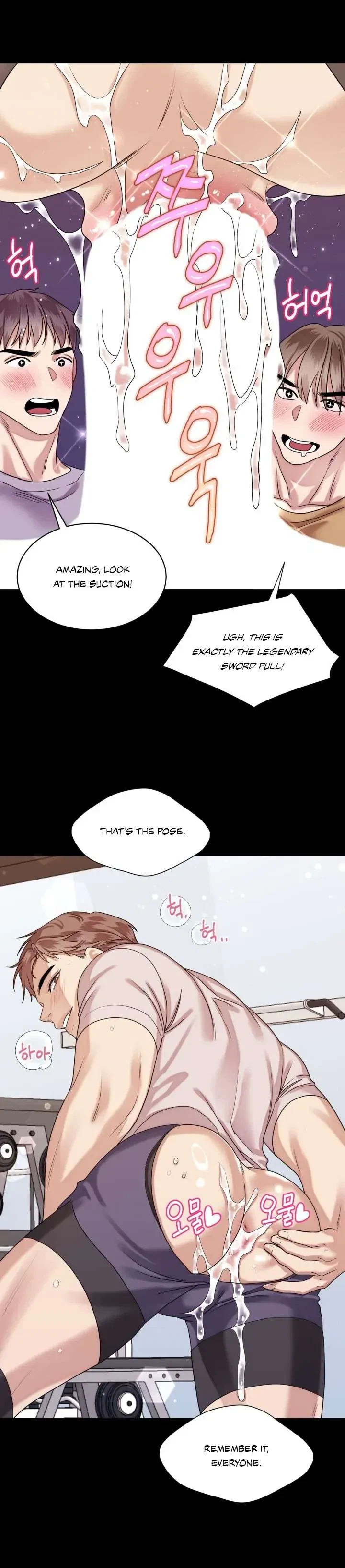 Chapter 1, page 26
