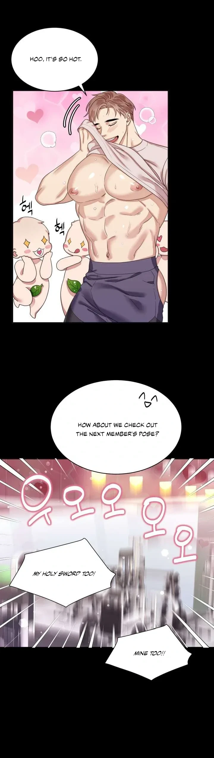 Chapter 1, page 27