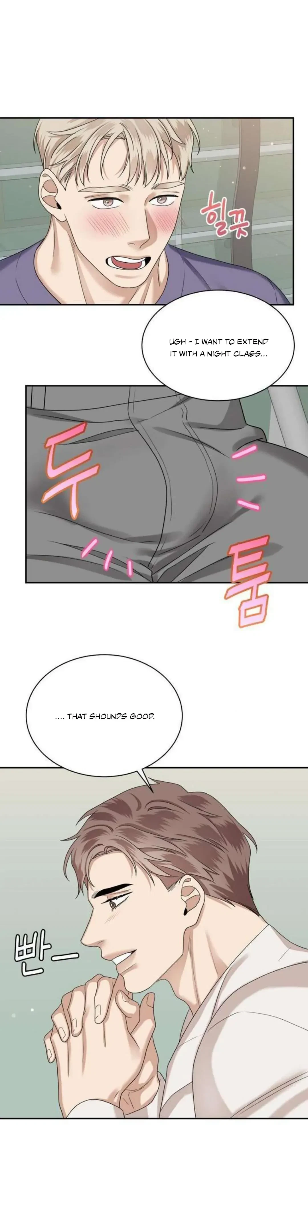 Chapter 1, page 30