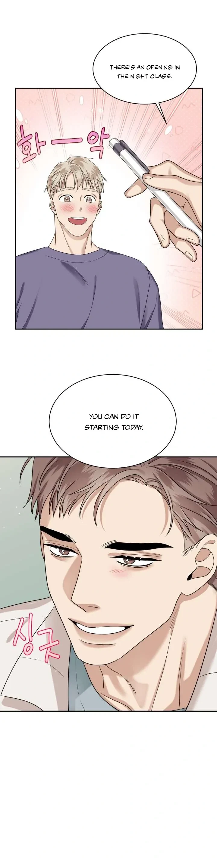Chapter 1, page 31