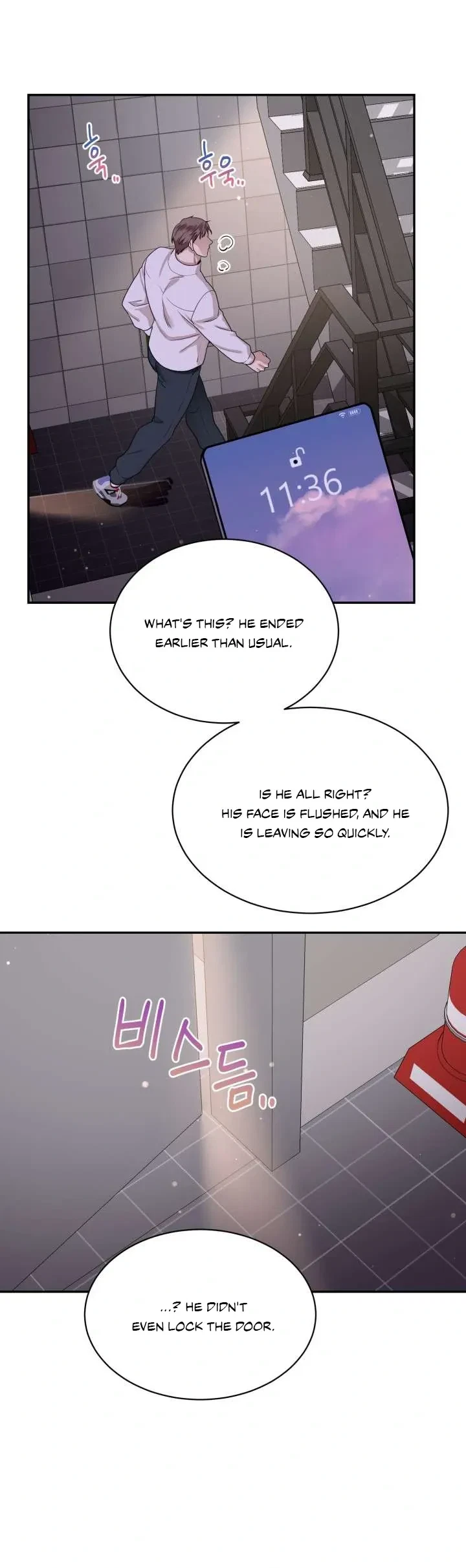 Chapter 1, page 33