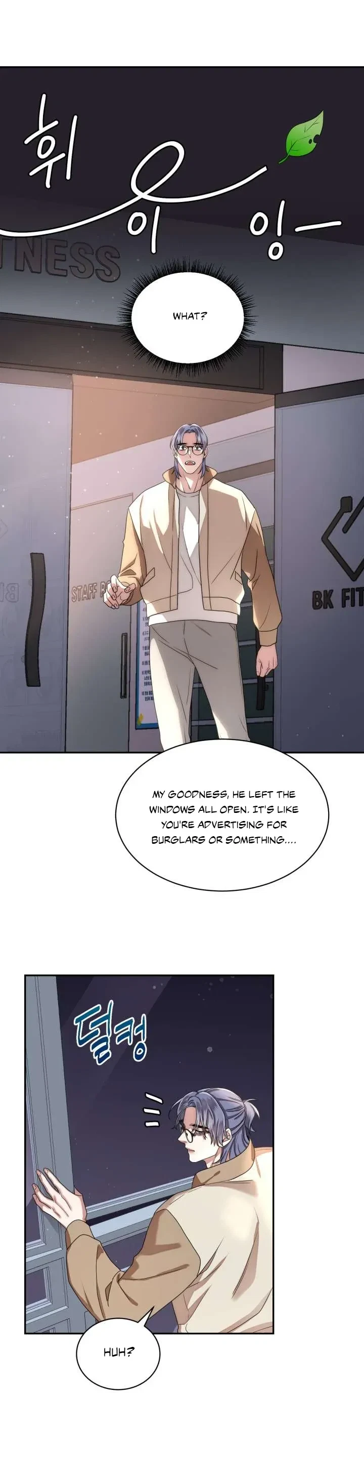 Chapter 1, page 34