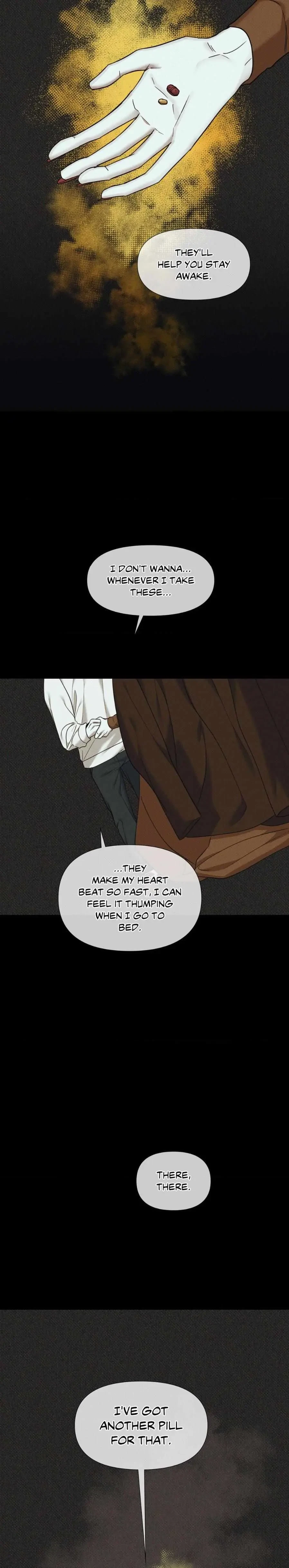Chapter 14, page 17