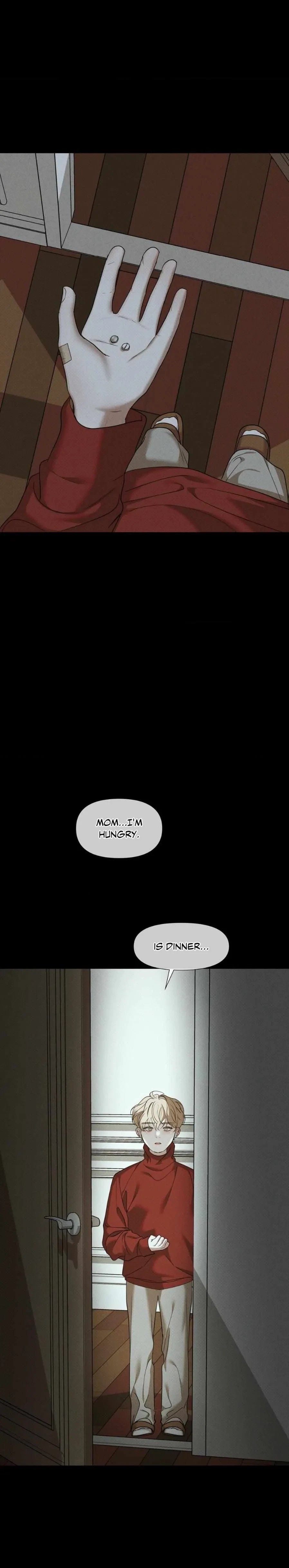 Chapter 14, page 19