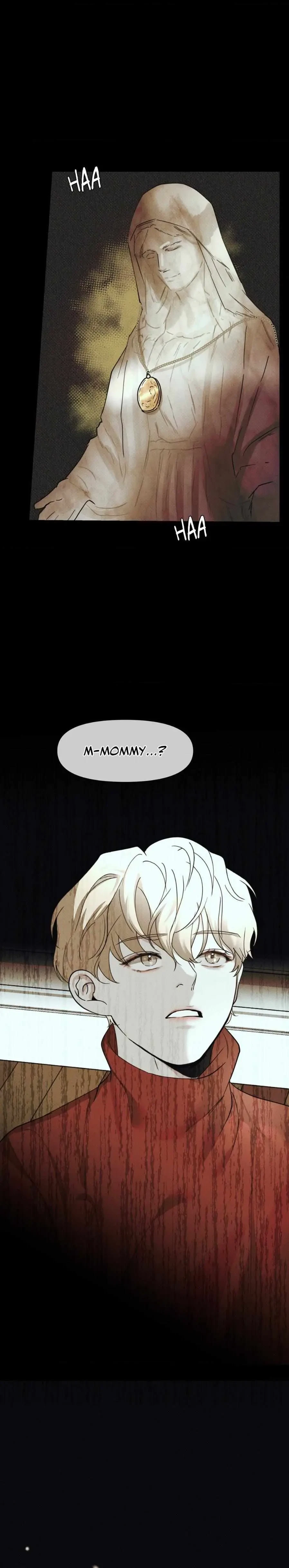 Chapter 14, page 20