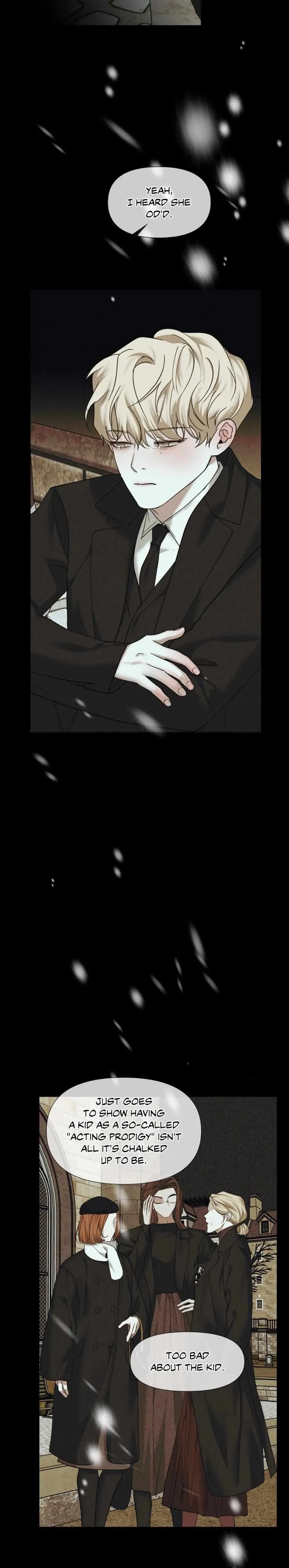 Chapter 14, page 22