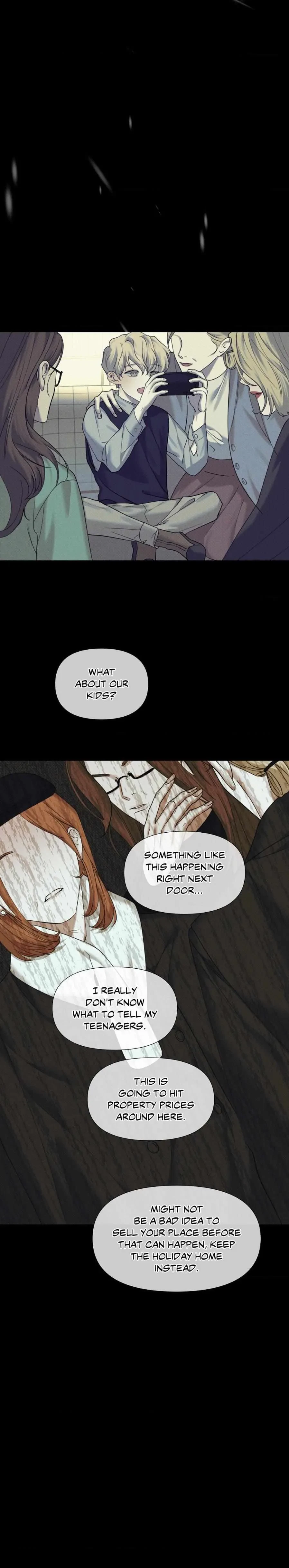 Chapter 14, page 23