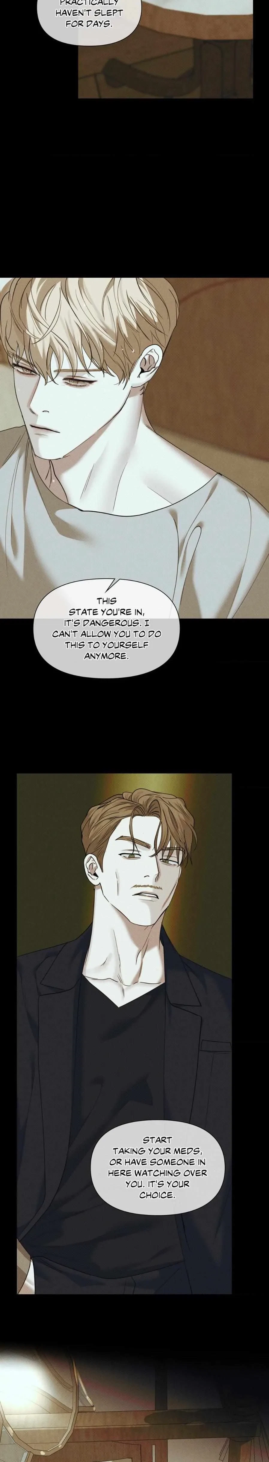Chapter 14, page 27