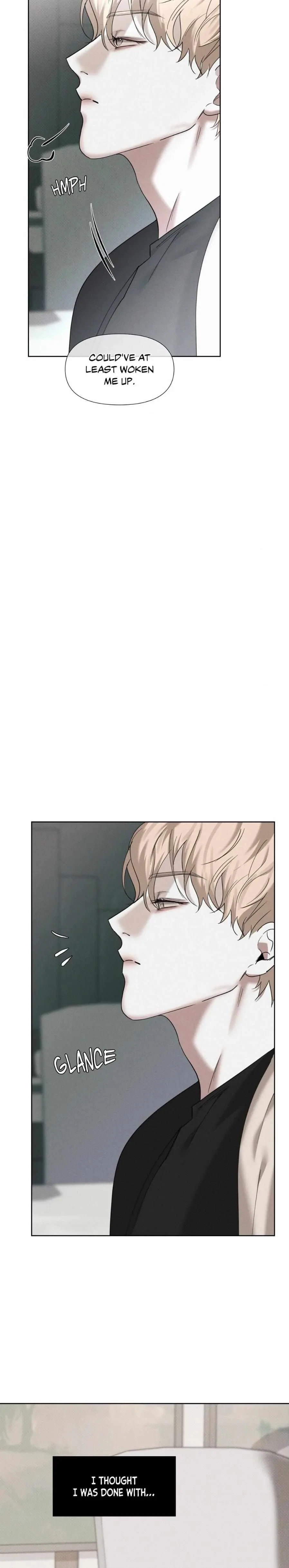 Chapter 14, page 31