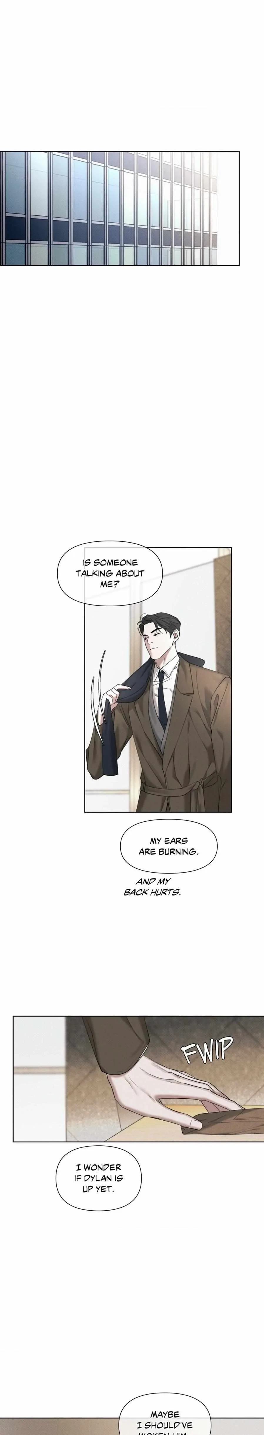 Chapter 14, page 35