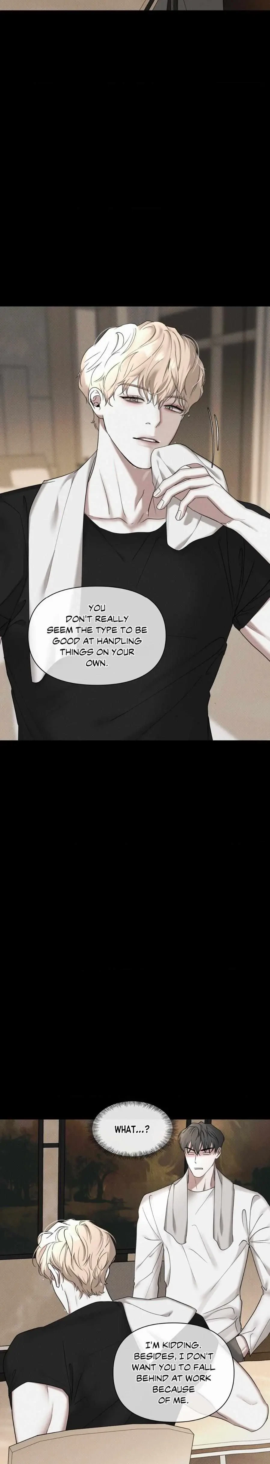 Chapter 14, page 6