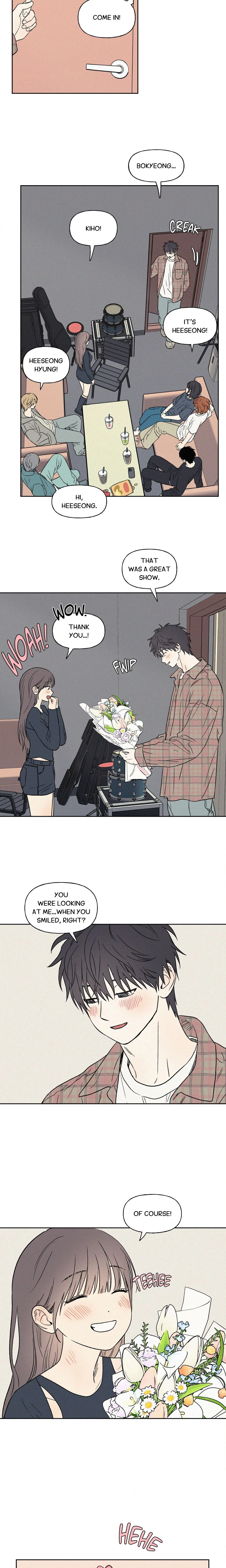 Chapter 72, page 10
