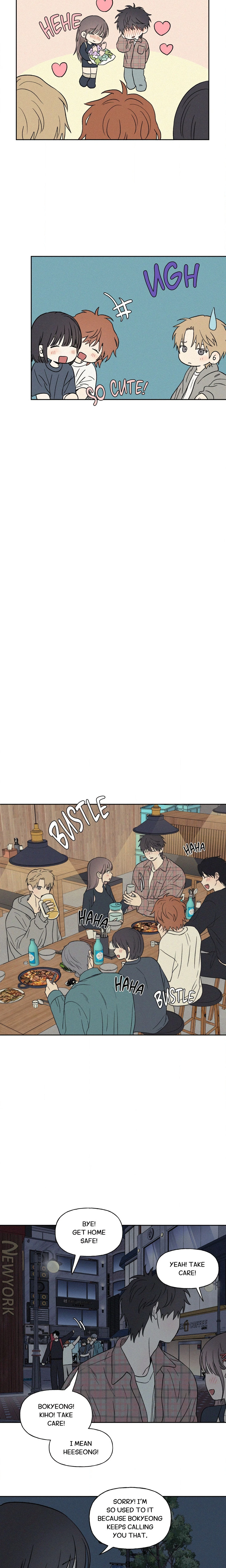 Chapter 72, page 11