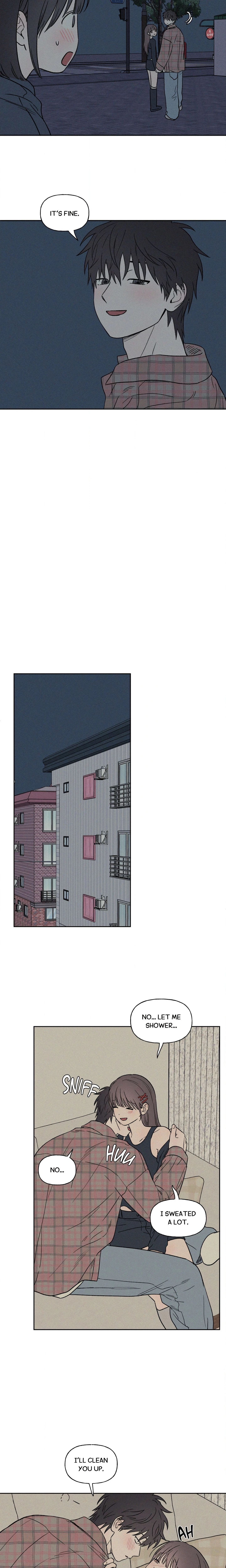 Chapter 72, page 12