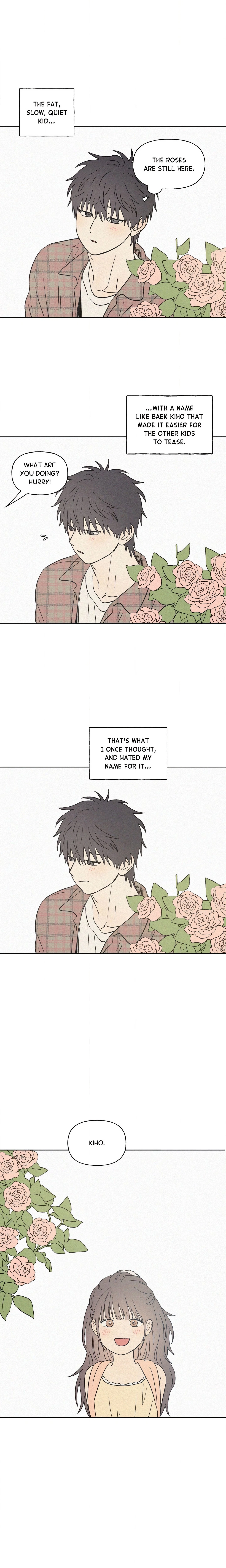 Chapter 72, page 15