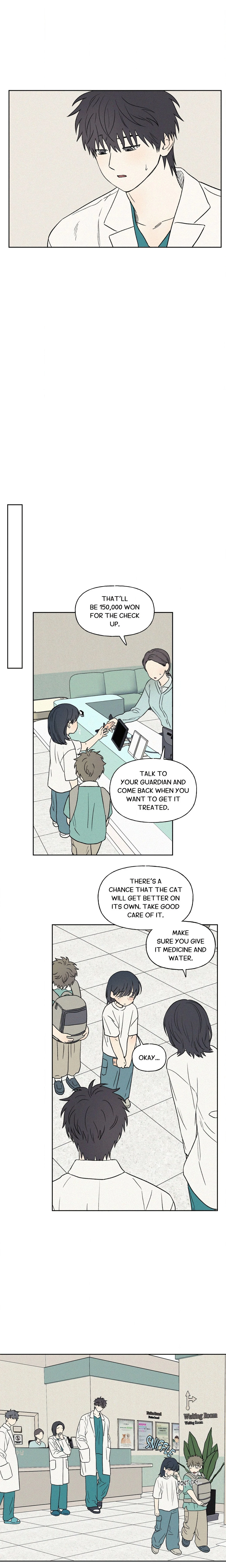 Chapter 72, page 5