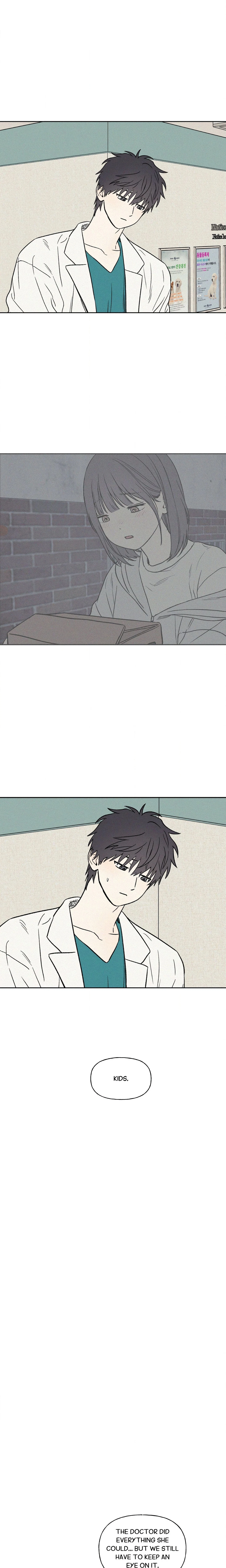 Chapter 72, page 6