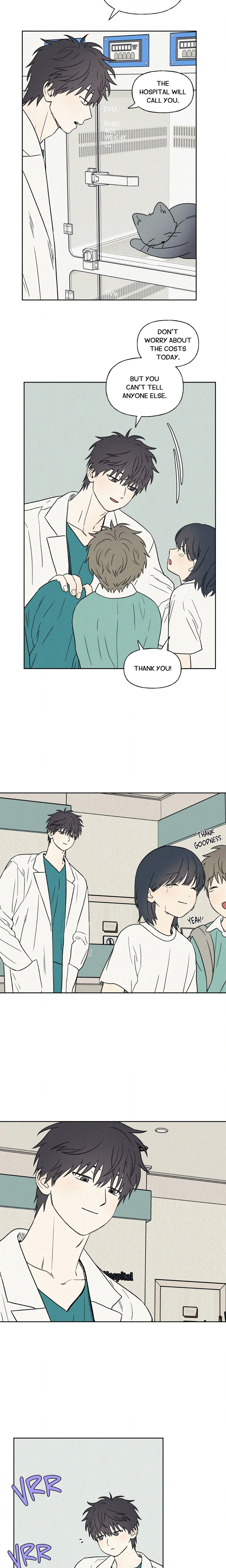 Chapter 72, page 7
