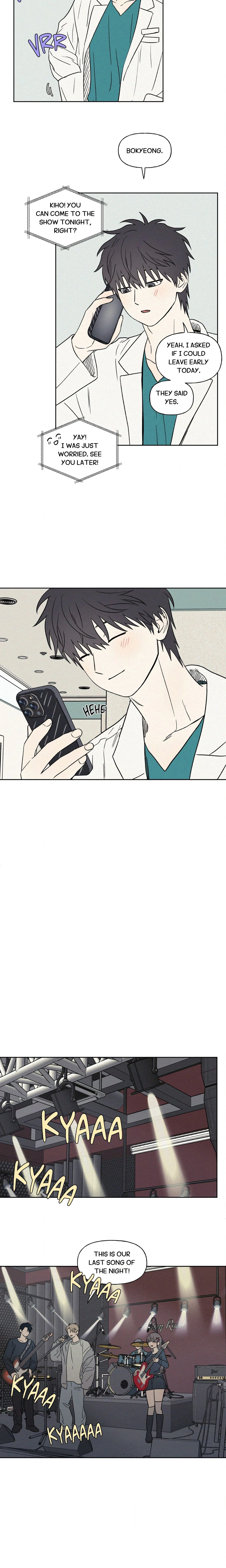 Chapter 72, page 8