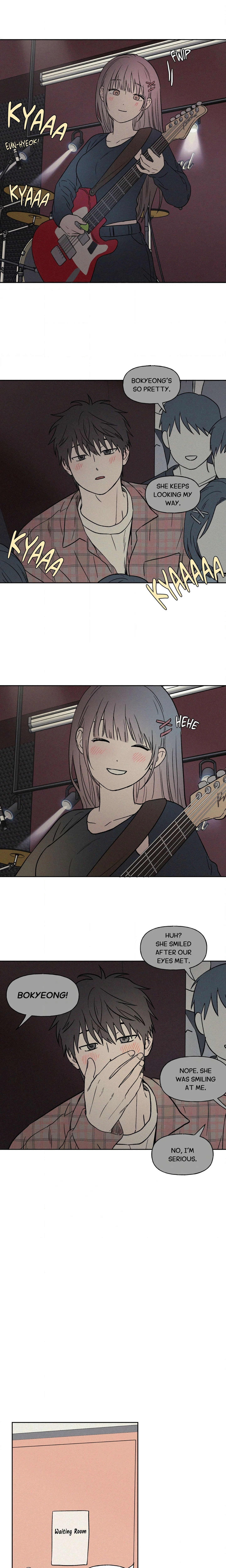 Chapter 72, page 9