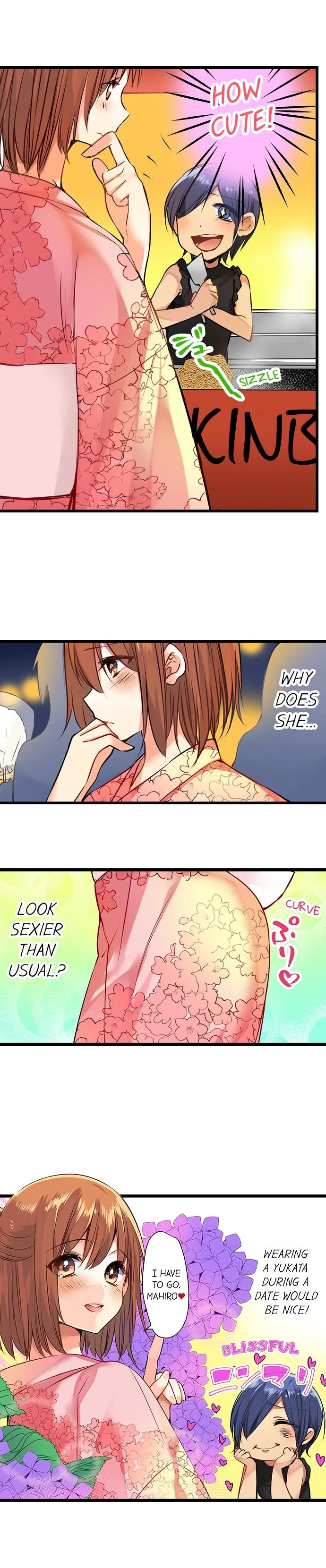Chapter 19, page 5