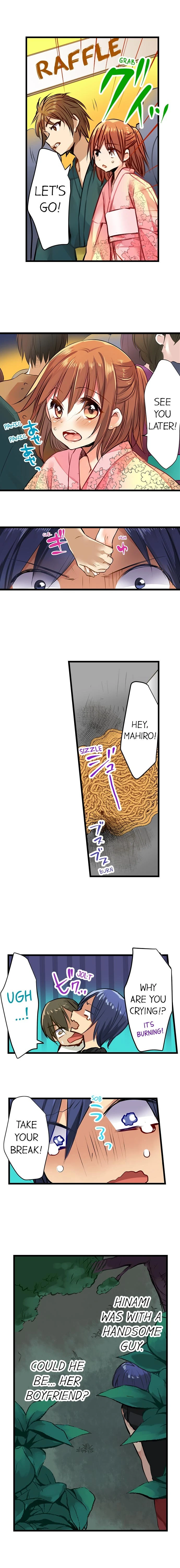 Chapter 19, page 7