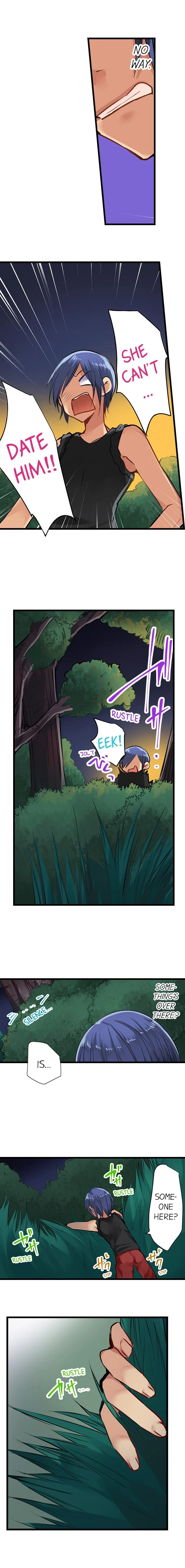 Chapter 19, page 8
