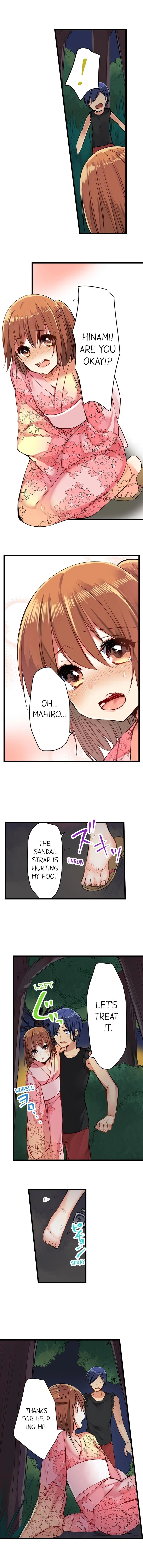 Chapter 19, page 9