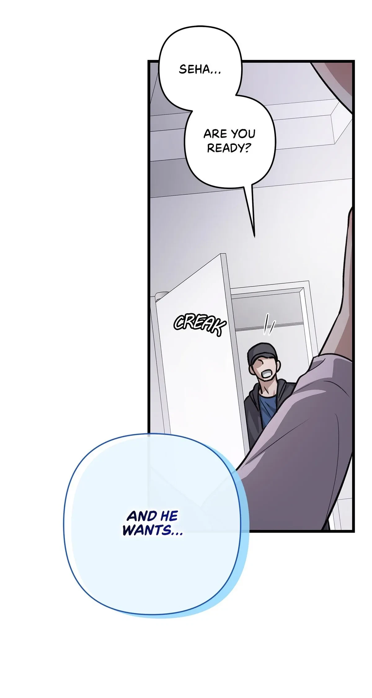 Chapter 28, page 100