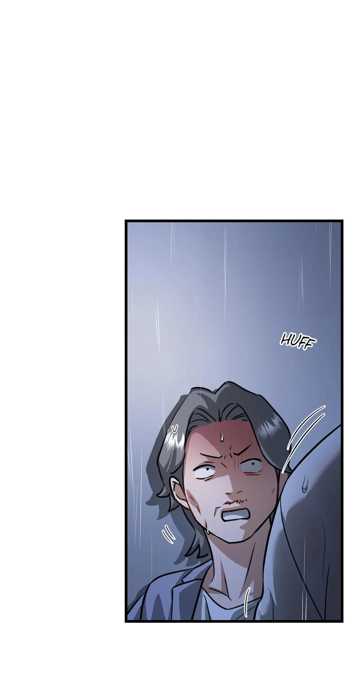 Chapter 28, page 12