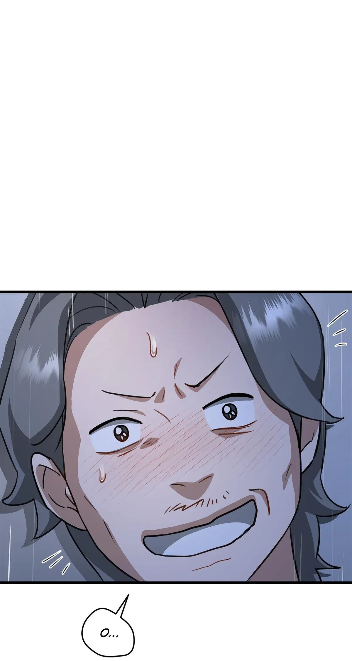 Chapter 28, page 13