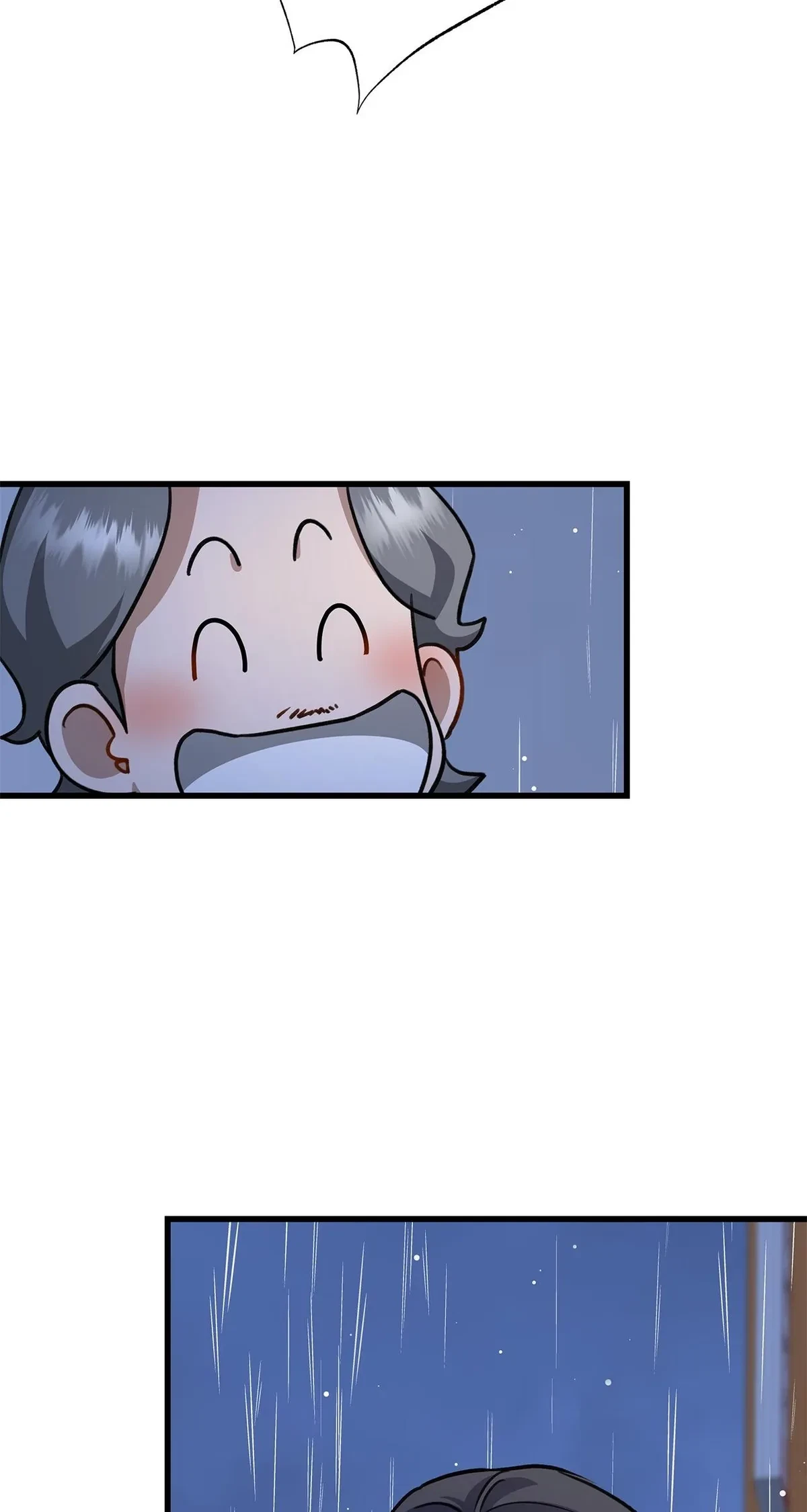 Chapter 28, page 17