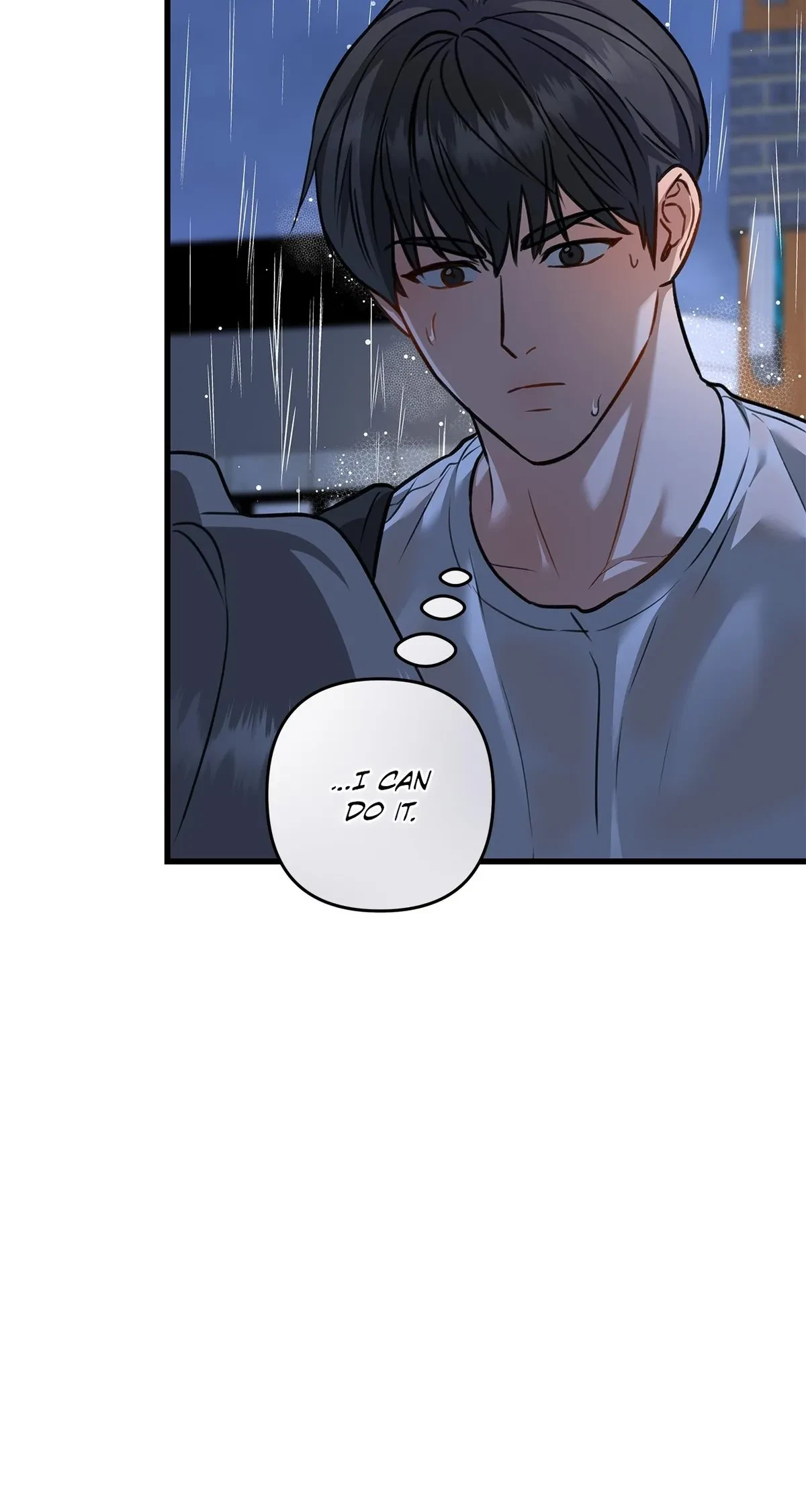 Chapter 28, page 18