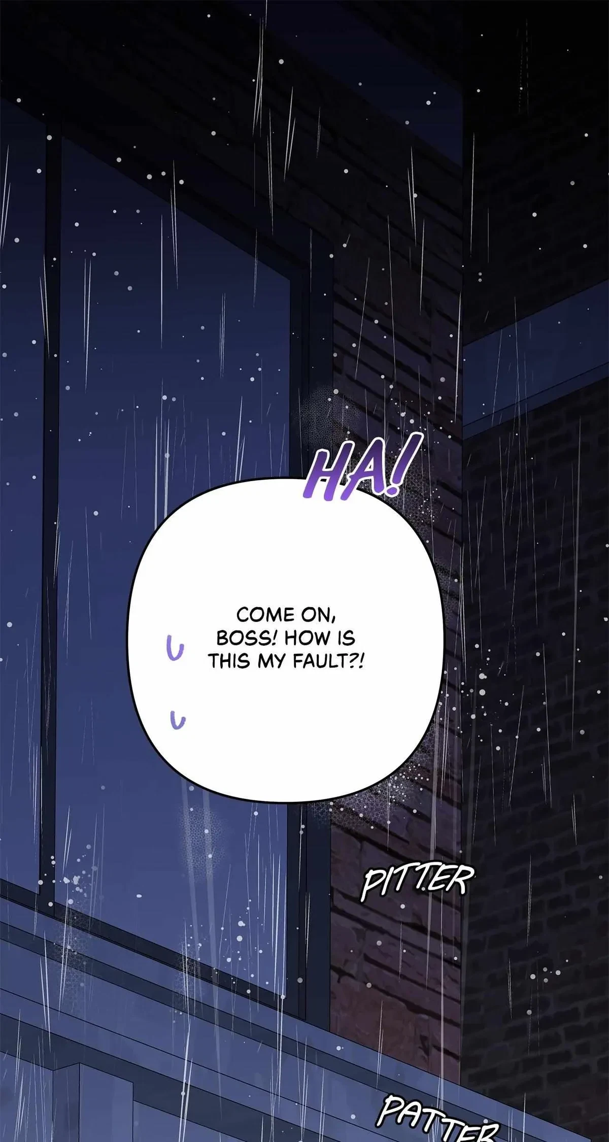 Chapter 28, page 2
