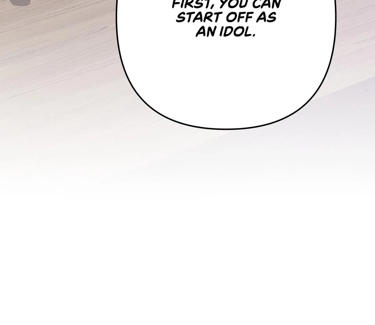 Chapter 28, page 22