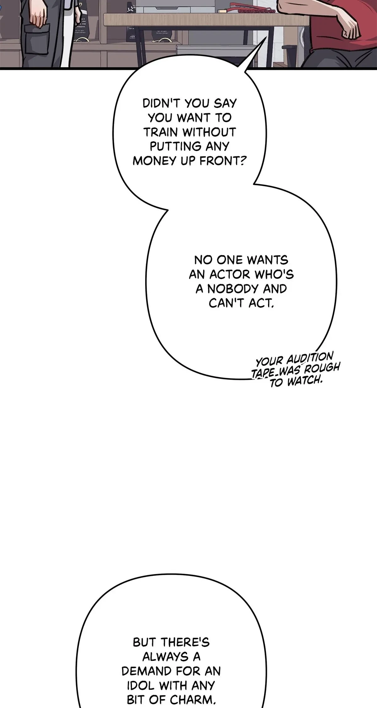 Chapter 28, page 24