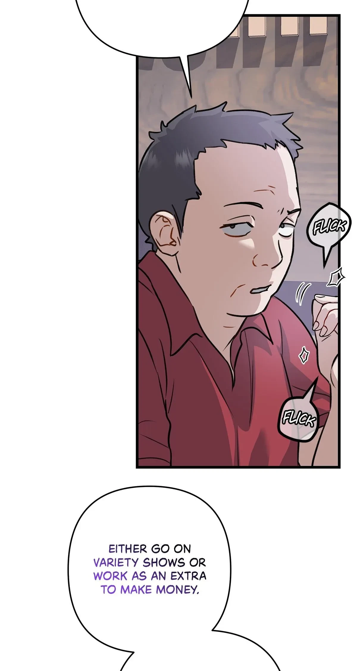 Chapter 28, page 25