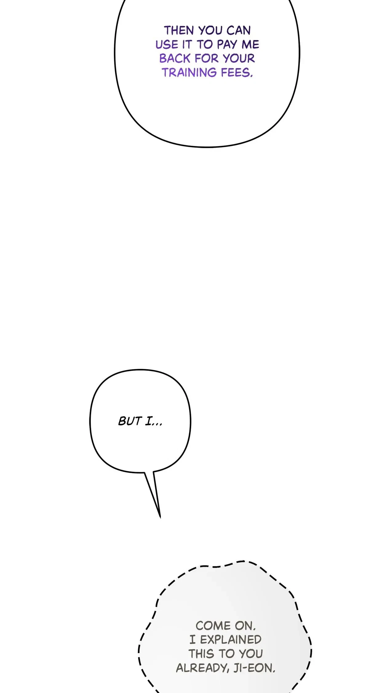 Chapter 28, page 26