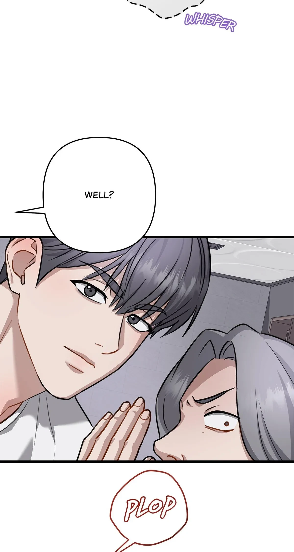 Chapter 28, page 28