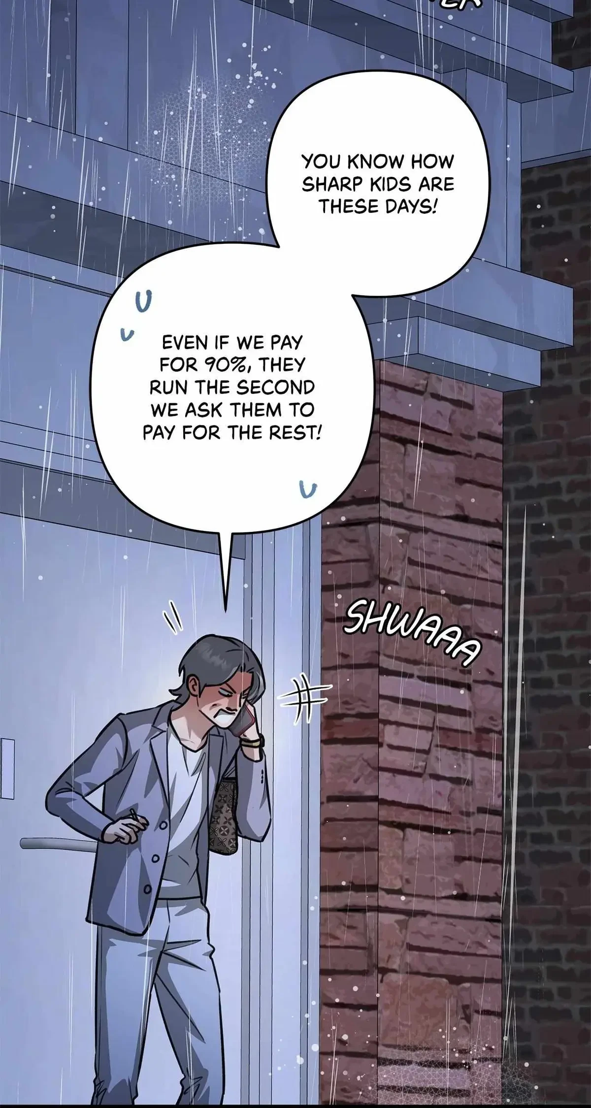 Chapter 28, page 3